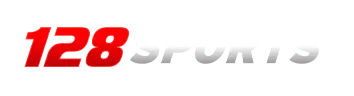 KPS138